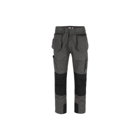 Werkbroek Nato grijs - Herock