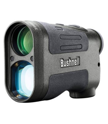 Télémètre Bushnell Prime 1300 6x24 - Bushnell