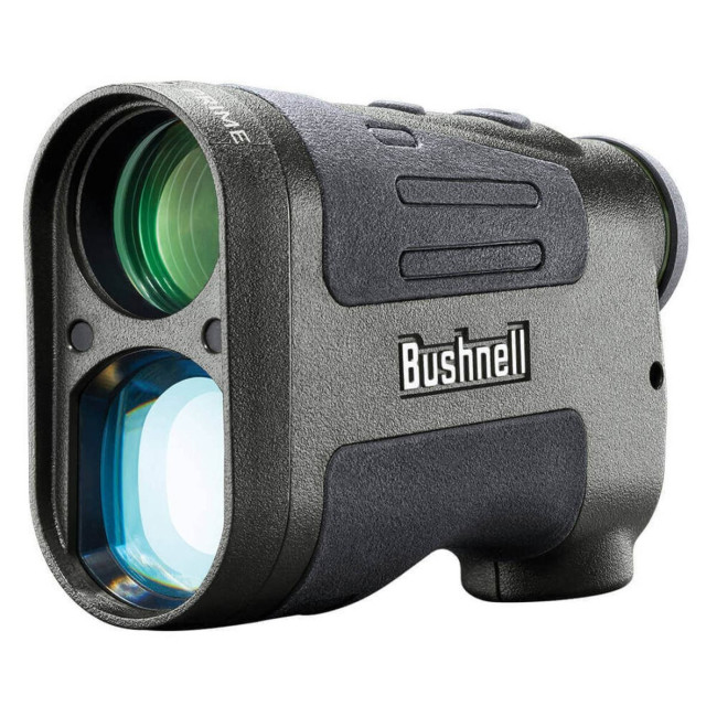 Télémètre Bushnell Prime 1300 6x24 - Bushnell