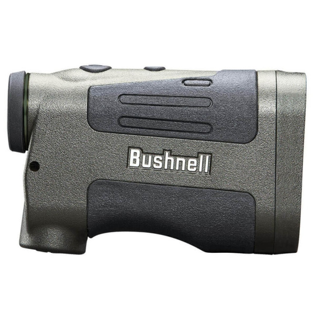 Dalmierz Bushnell Prime 1300 6x24 - Bushnell