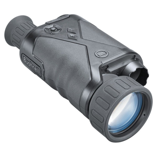 Nachtsichtmonokular Equinox Z2 6X50 - Bushnell