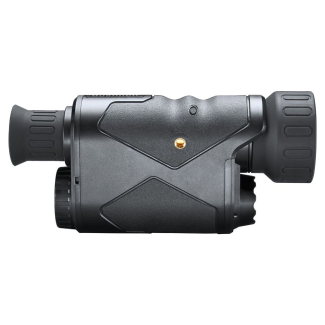 Monokular noktowizyjny Equinox Z2 6X50 - Bushnell
