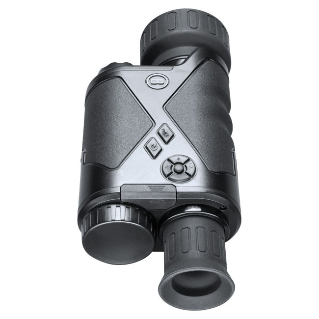 Nachtsichtmonokular Equinox Z2 6X50 - Bushnell
