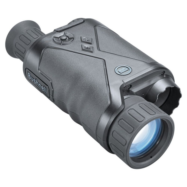 Nachtzicht monoculair Equinox Z2 4.5X40 - Bushnell