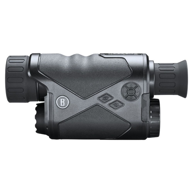 Nachtsichtmonokular Equinox Z2 4.5X40 - Bushnell