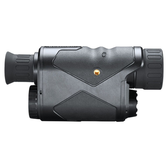 Nachtzicht monoculair Equinox Z2 4.5X40 - Bushnell