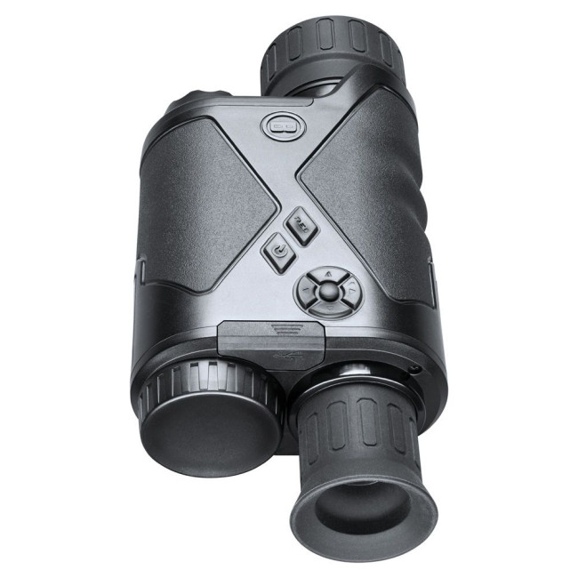 Monoculaire vision nocturne Equinox Z2 4.5X40 - Bushnell