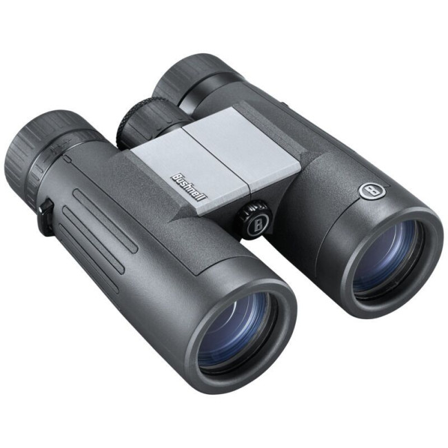 Lornetka Bushnell Powerview 2 8X42 - Bushnell