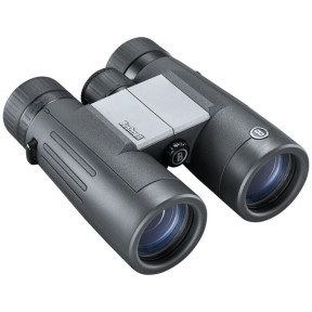 Bushnell Powerview 2 8X42 Fernglas - Bushnell