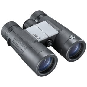 Verrekijker Bushnell Powerview 2 8X42 - Bushnell