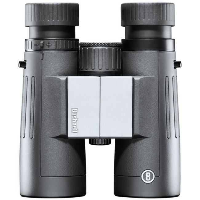 Jumelles Bushnell Powerview 2 8X42 - Bushnell