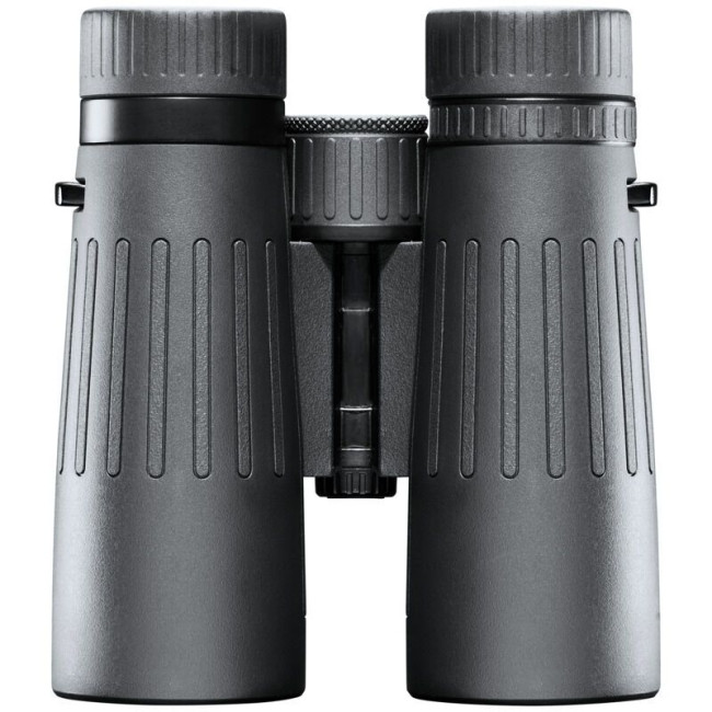 Jumelles Bushnell Powerview 2 8X42 - Bushnell
