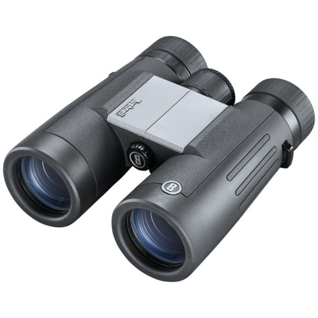 Jumelles Bushnell Powerview 2 8X42 - Bushnell
