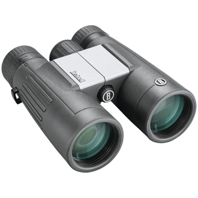 Jumelles Bushnell Powerview 2 10X42 - Bushnell