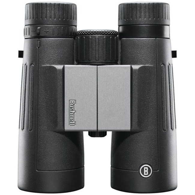 Bushnell Powerview 2 10X42 Fernglas - Bushnell