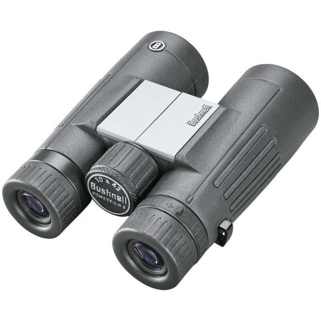 Lornetka Bushnell Powerview 2 10X42 - Bushnell
