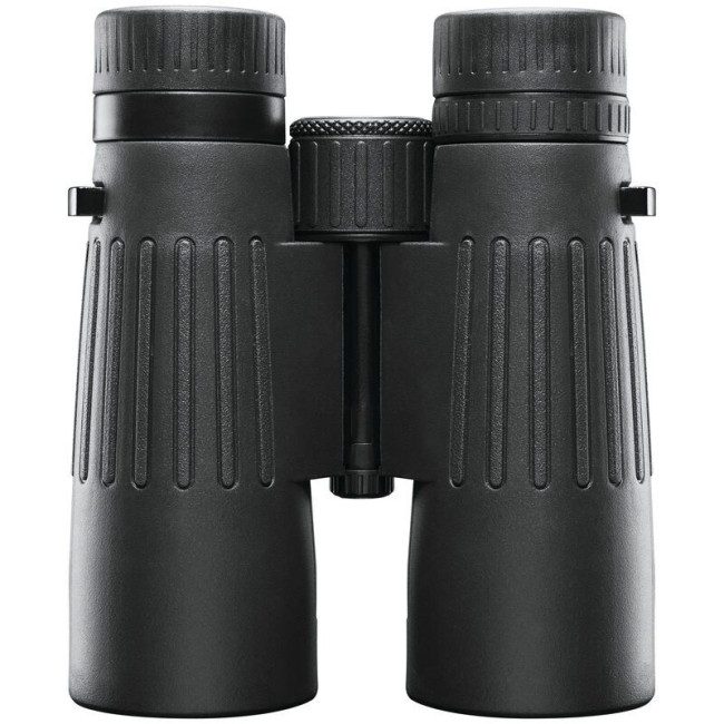 Bushnell Powerview 2 10X42 Fernglas - Bushnell