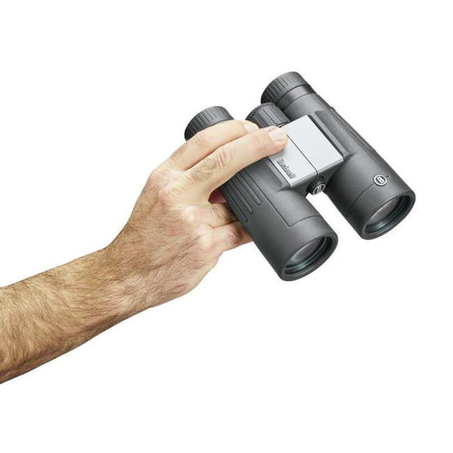 Lornetka Bushnell Powerview 2 10X42 - Bushnell
