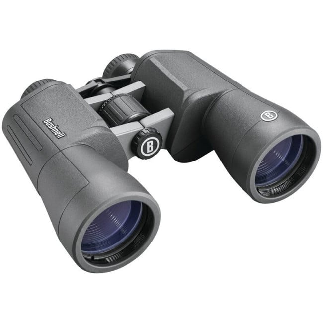 Jumelles Bushnell Powerview 2 20X50 - Bushnell