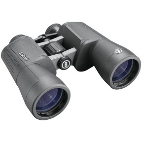 Verrekijker Bushnell Powerview 2 20X50 - Bushnell