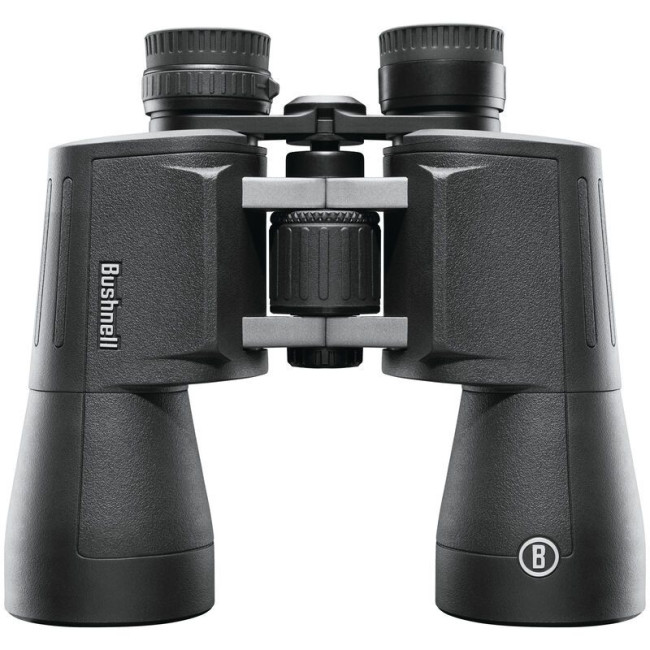 Verrekijker Bushnell Powerview 2 20X50 - Bushnell