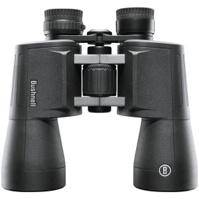 Jumelles Bushnell Powerview 2 20X50 - Bushnell