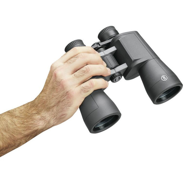 Lornetka Bushnell Powerview 2 20X50 - Bushnell