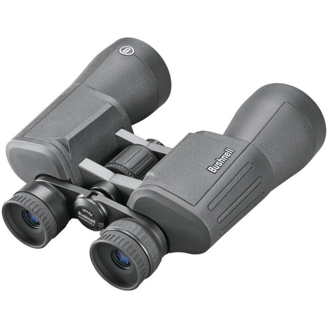 Lornetka Bushnell Powerview 2 20X50 - Bushnell