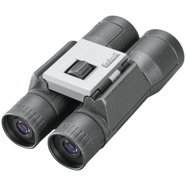 Jumelles Bushnell Powerview 2 16X32 - Bushnell