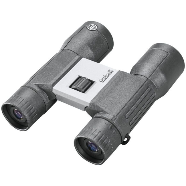 Bushnell Powerview 2 16X32 Fernglas - Bushnell