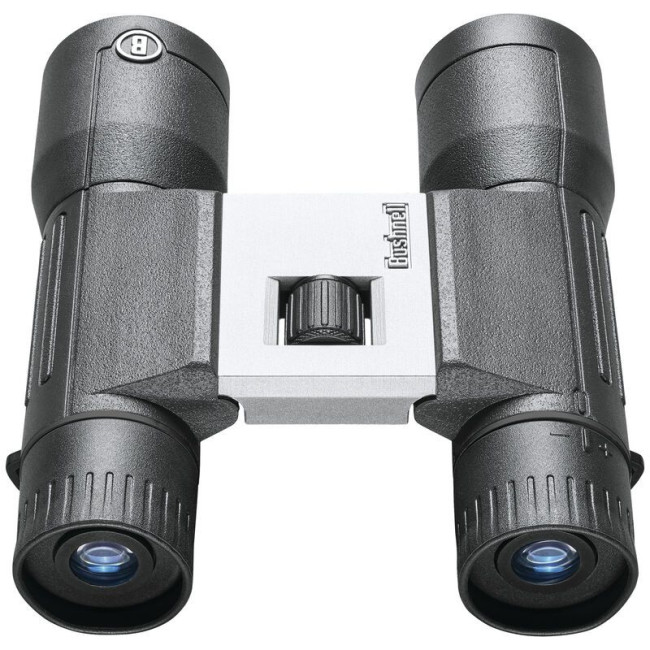 Jumelles Bushnell Powerview 2 16X32 - Bushnell