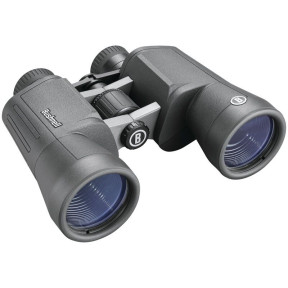 Jumelles Bushnell Powerview 2 10X50 - Bushnell