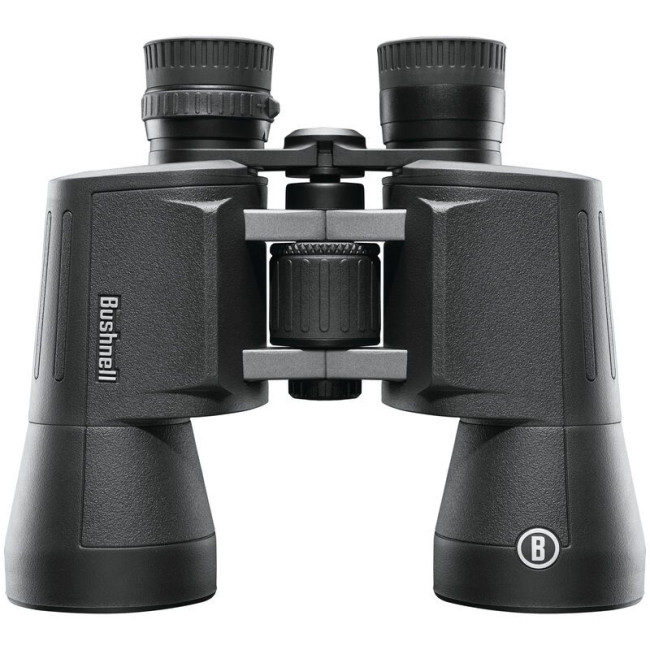 Lornetka Bushnell Powerview 2 10X50 - Bushnell