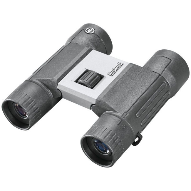 Jumelles Bushnell Powerview 2 10X25 - Bushnell