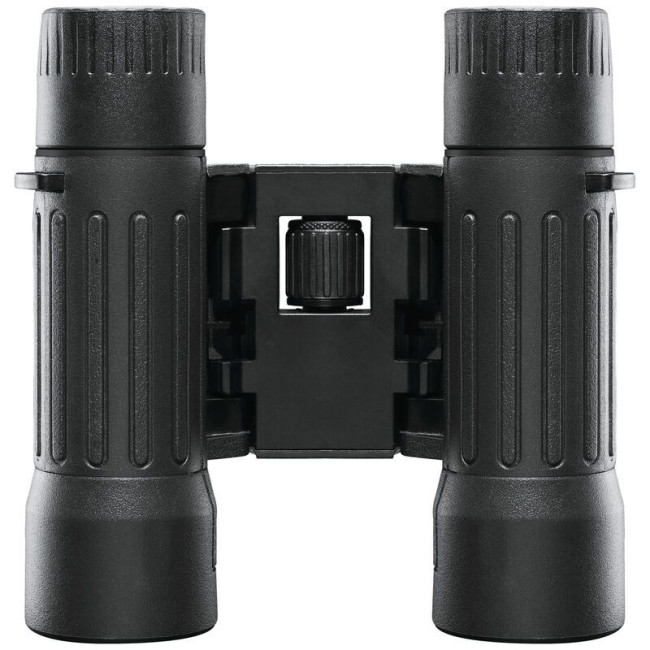 Verrekijker Bushnell Powerview 2 10X25 - Bushnell