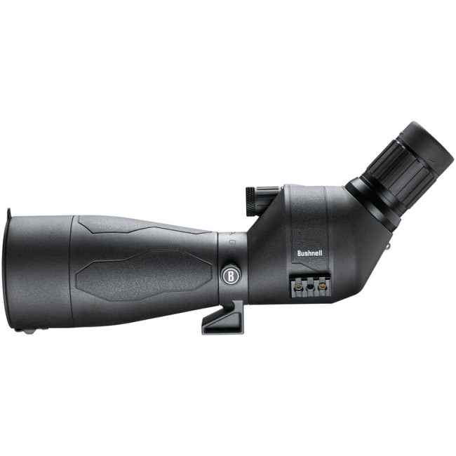 Longue-vue Engage DX 20-60X80 noir - Bushnell