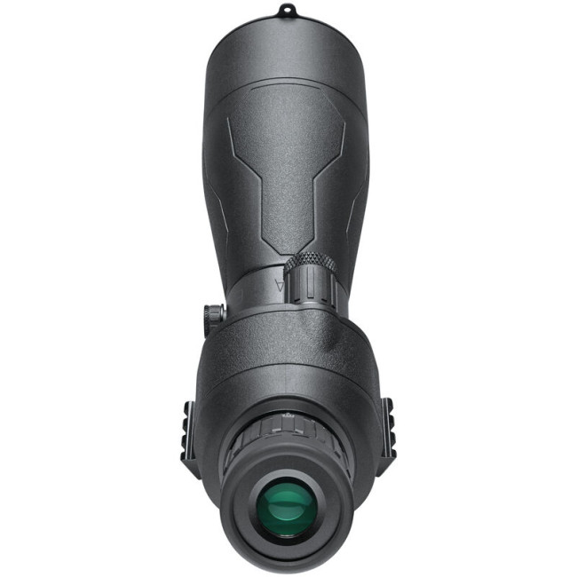 Longue-vue Engage DX 20-60X80 noir - Bushnell
