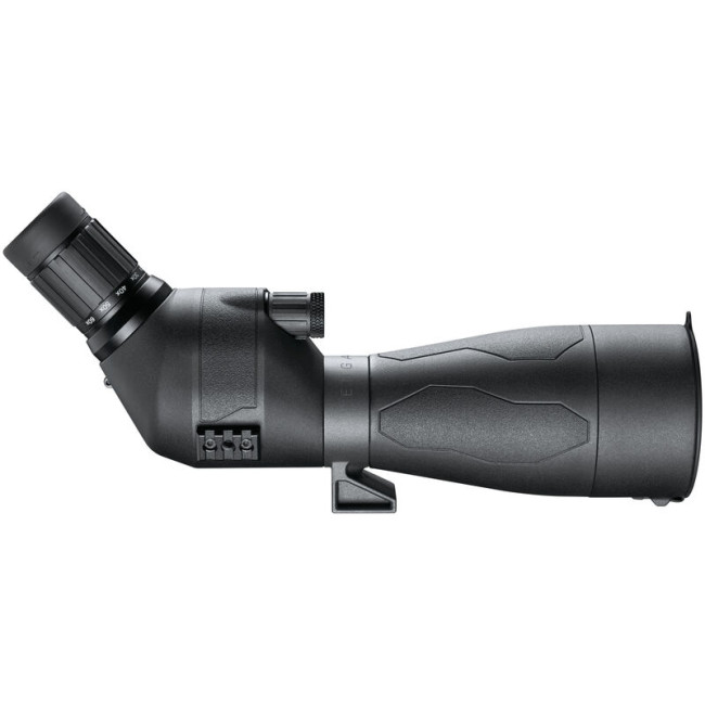 Longue-vue Engage DX 20-60X80 noir - Bushnell