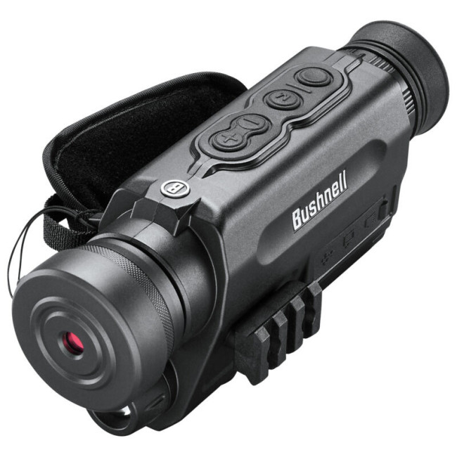 MONOCULAIRE DE VISION NOCTURNE BUSHNELL EQUINOXX650 5x32