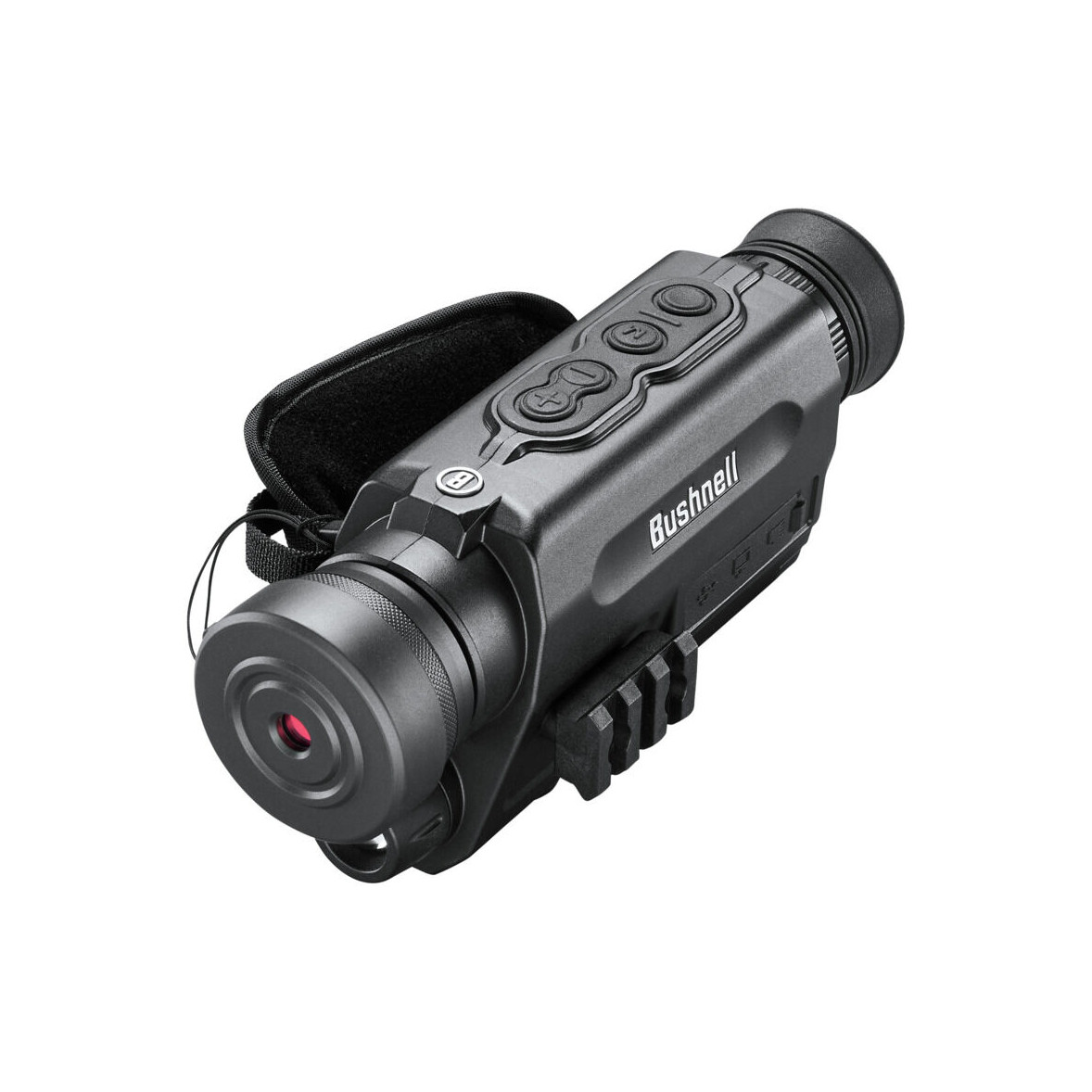 🎄 Promo Noël Éclatante：76 % de réduction ! 🔭Monoculaire de vision nocturne haute définition avec une clarté inégalée