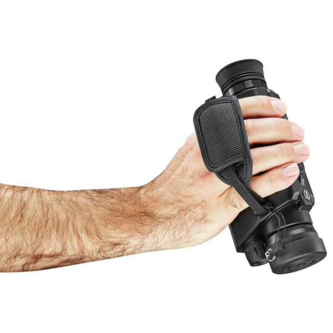 BUSHNELL EQUINOXX650 5x32 NACHTSICHT-MONOKULAR