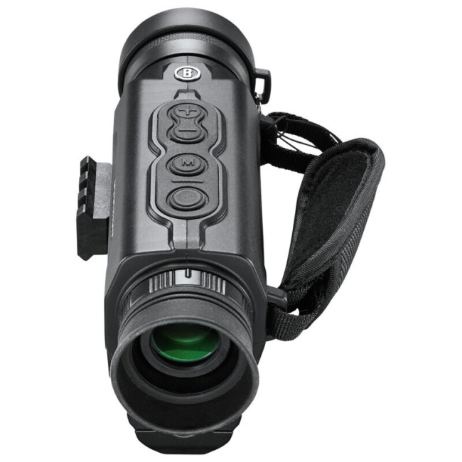 MONOKULAR NOKTOWIZYJNY BUSHNELL EQUINOXX650 5x32