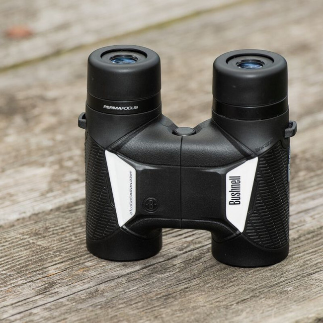 Verrekijker Spectator Sport 8X32 - Bushnell