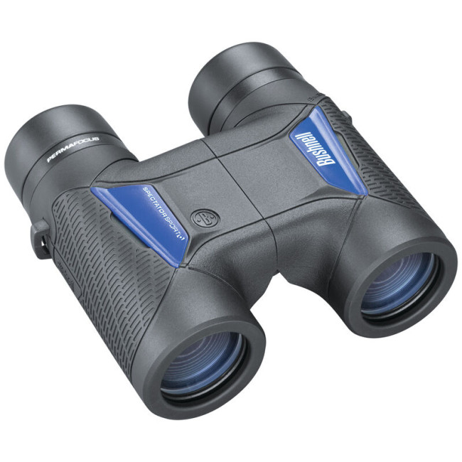 Jumelles Spectator Sport 8X32 - Bushnell