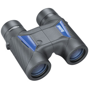 Jumelles Spectator Sport 8X32 - Bushnell