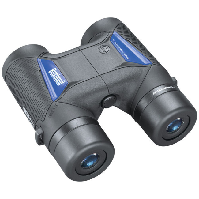 Lornetka Spectator Sport 8X32 - Bushnell