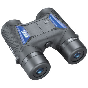 Lornetka Spectator Sport 8X32 - Bushnell