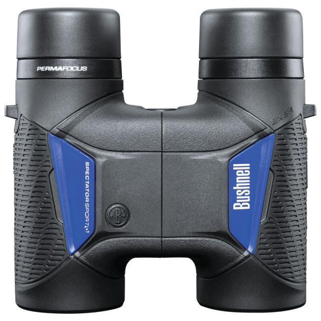 Spectator Sport Fernglas 8X32 - Bushnell