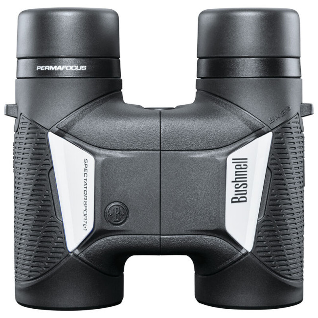 Jumelles Spectator Sport 8X32 - Bushnell