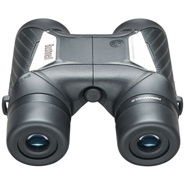 Jumelles Spectator Sport 8X32 - Bushnell